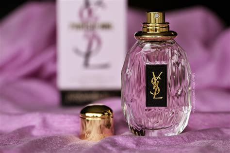 ysl parisienne review|ysl parisienne perfume.